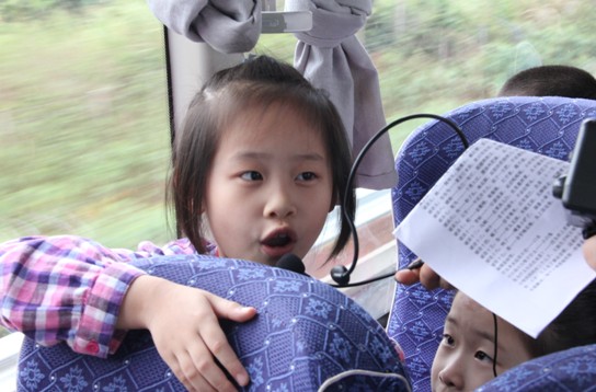 win·必赢(中国大陆)唯一官方网站-Bwin官方授权入口