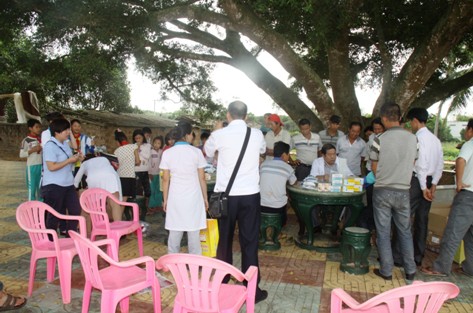 win·必赢(中国大陆)唯一官方网站-Bwin官方授权入口