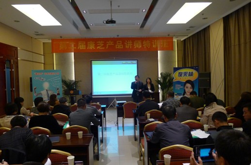 win·必赢(中国大陆)唯一官方网站-Bwin官方授权入口