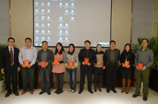 win·必赢(中国大陆)唯一官方网站-Bwin官方授权入口