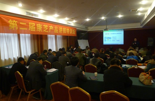 win·必赢(中国大陆)唯一官方网站-Bwin官方授权入口