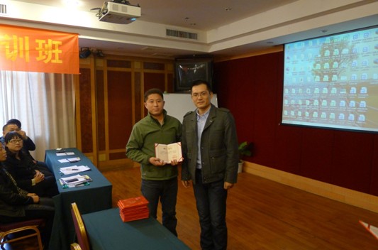 win·必赢(中国大陆)唯一官方网站-Bwin官方授权入口