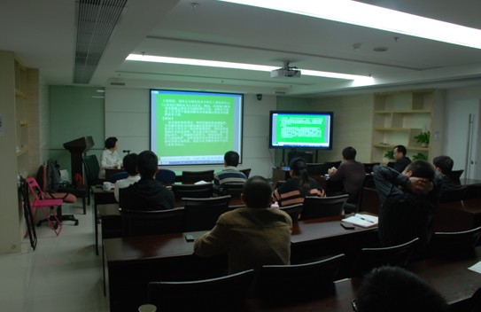 win·必赢(中国大陆)唯一官方网站-Bwin官方授权入口