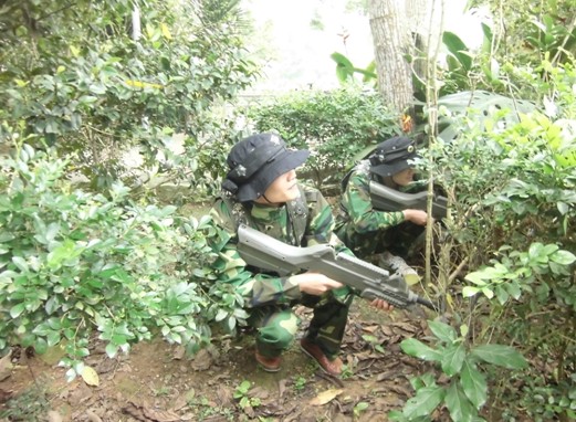 win·必赢(中国大陆)唯一官方网站-Bwin官方授权入口