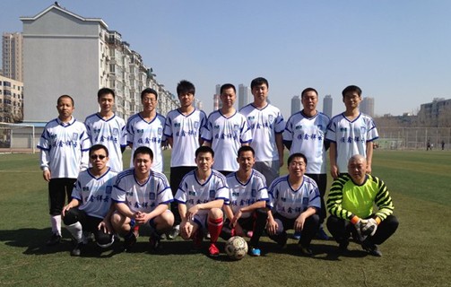 win·必赢(中国大陆)唯一官方网站-Bwin官方授权入口