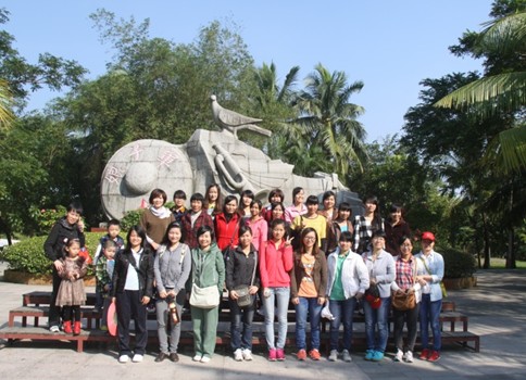 win·必赢(中国大陆)唯一官方网站-Bwin官方授权入口