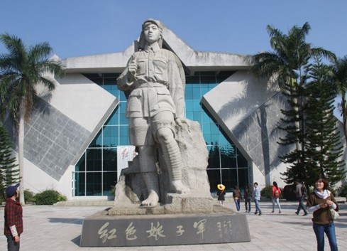 win·必赢(中国大陆)唯一官方网站-Bwin官方授权入口