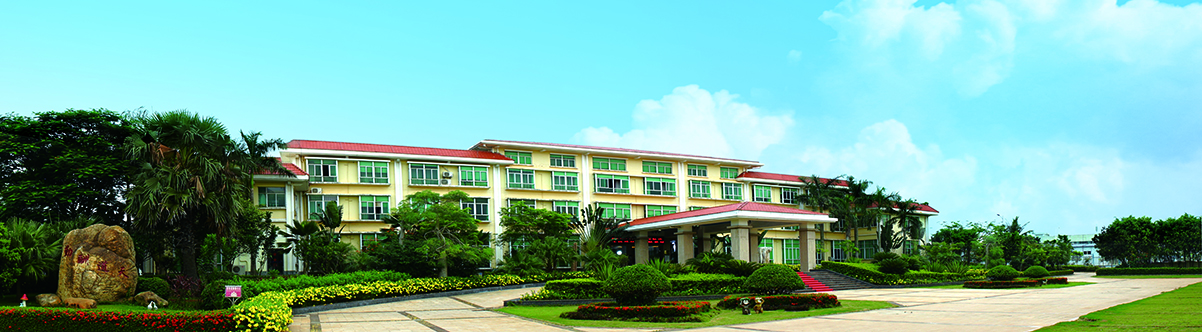 win·必赢(中国大陆)唯一官方网站-Bwin官方授权入口