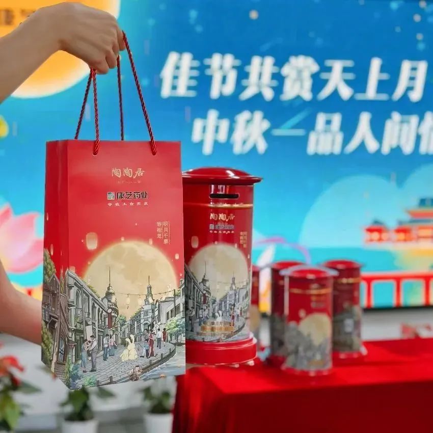 win·必赢(中国大陆)唯一官方网站-Bwin官方授权入口