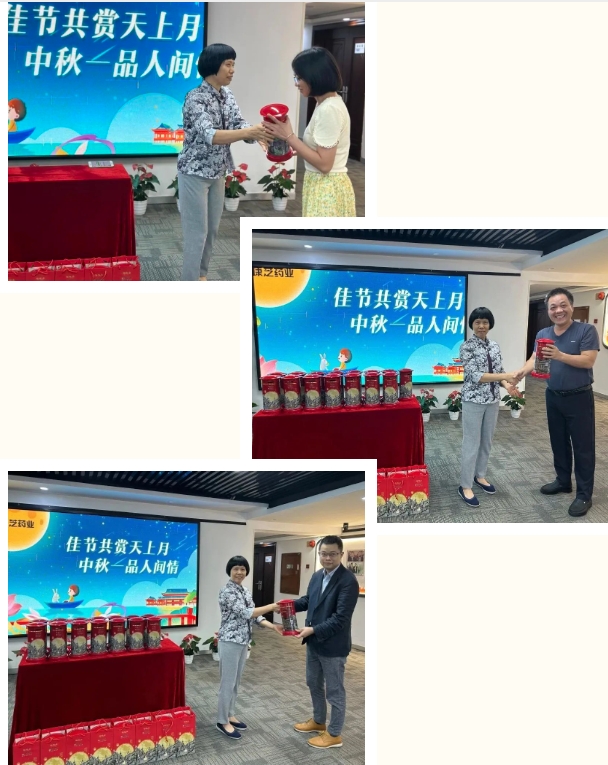 win·必赢(中国大陆)唯一官方网站-Bwin官方授权入口