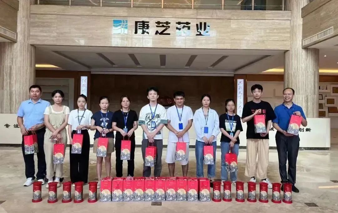 win·必赢(中国大陆)唯一官方网站-Bwin官方授权入口