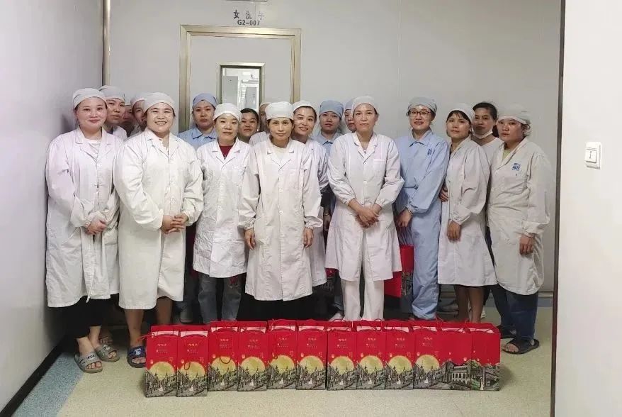 win·必赢(中国大陆)唯一官方网站-Bwin官方授权入口