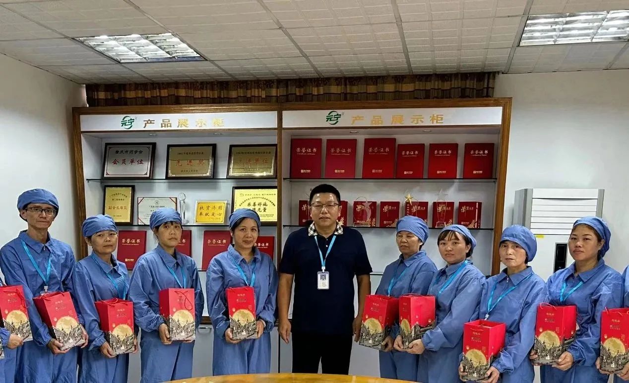 win·必赢(中国大陆)唯一官方网站-Bwin官方授权入口