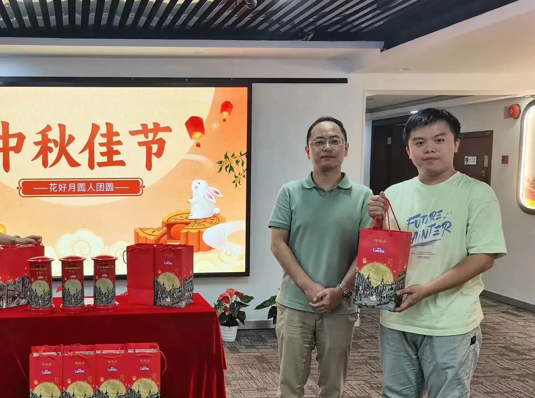 win·必赢(中国大陆)唯一官方网站-Bwin官方授权入口