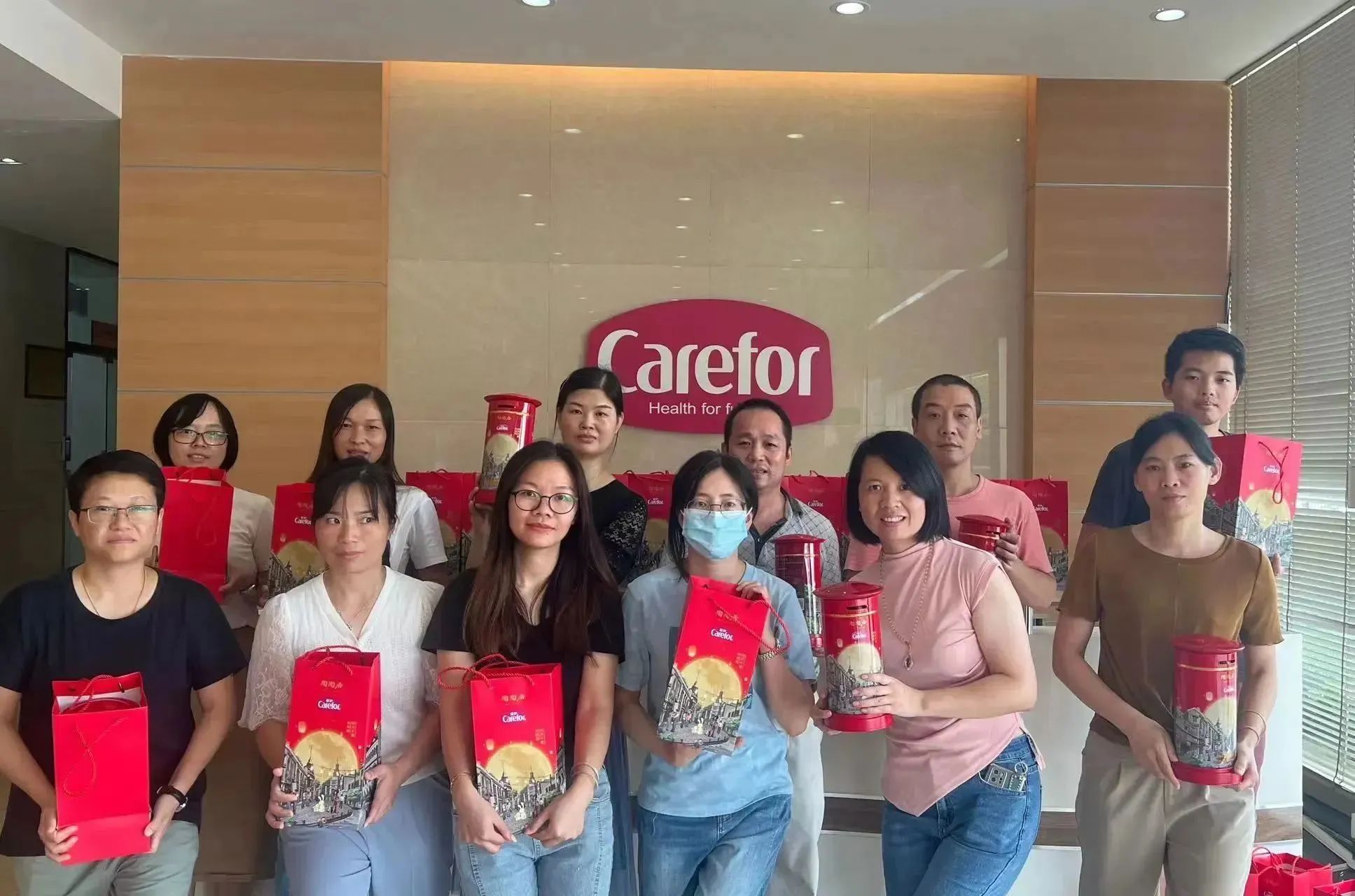 win·必赢(中国大陆)唯一官方网站-Bwin官方授权入口