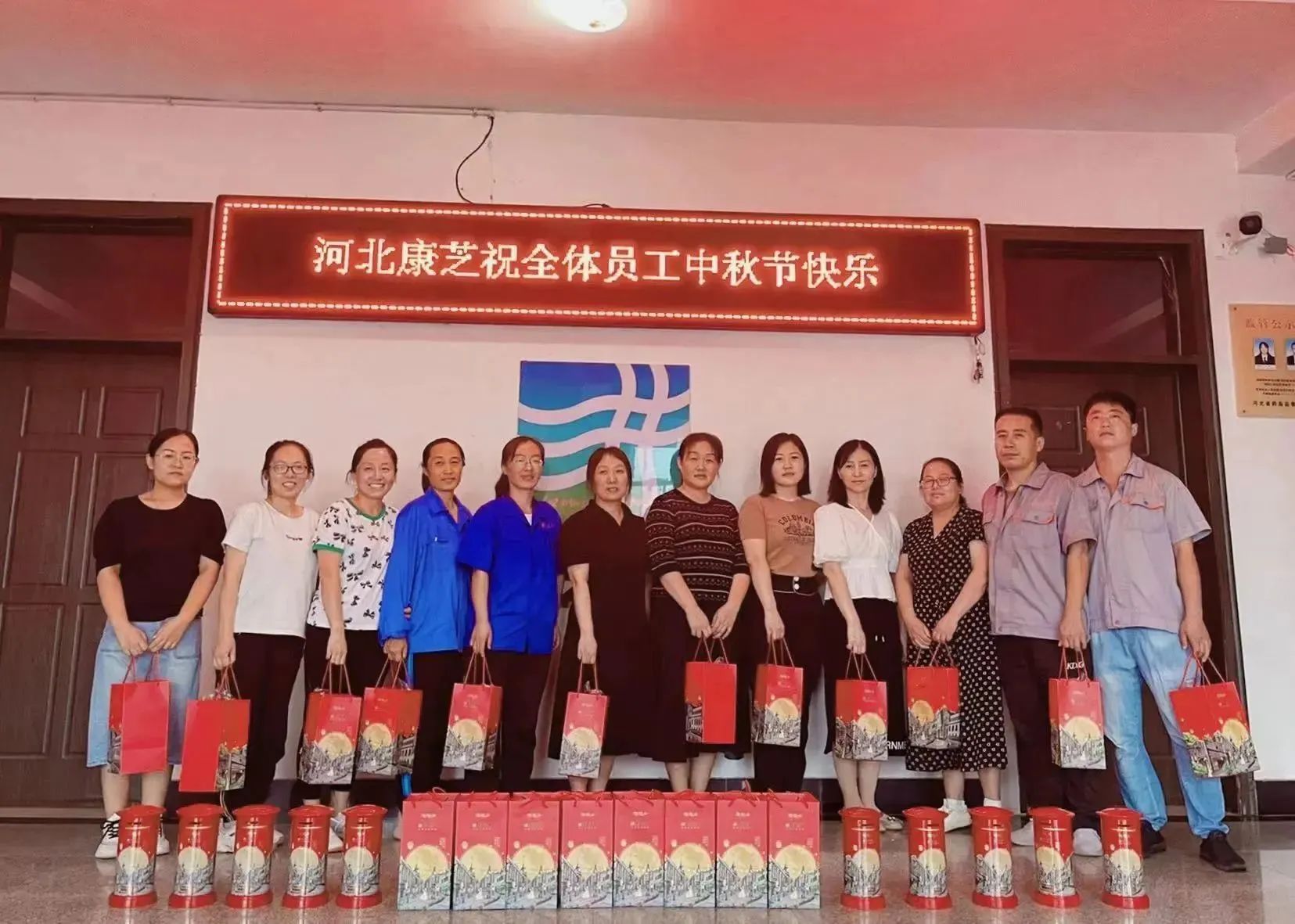 win·必赢(中国大陆)唯一官方网站-Bwin官方授权入口