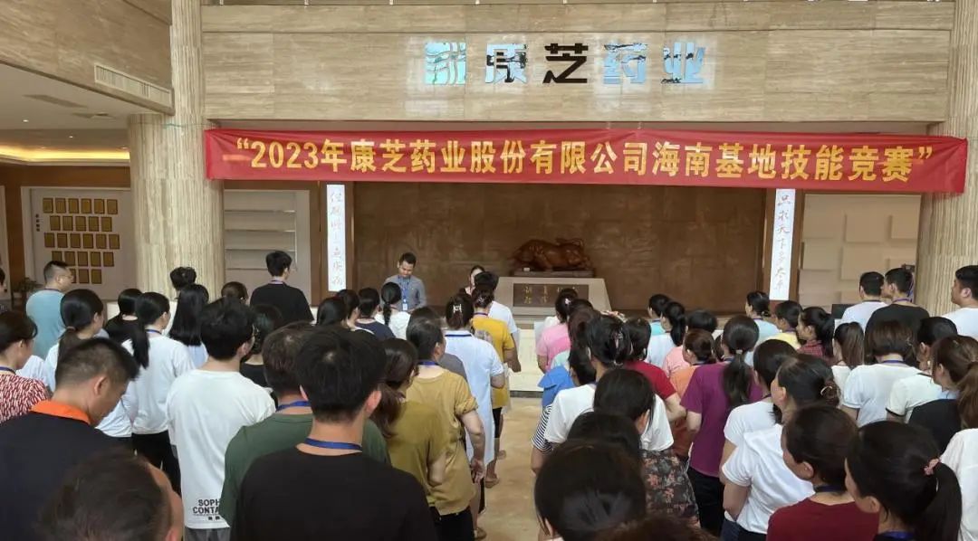 win·必赢(中国大陆)唯一官方网站-Bwin官方授权入口