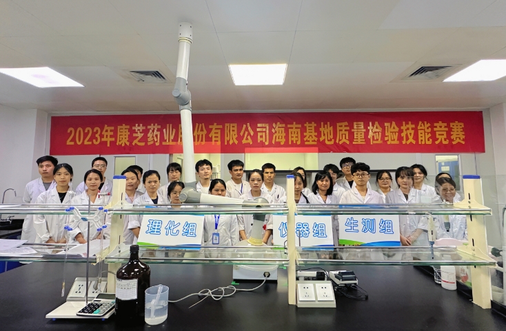 win·必赢(中国大陆)唯一官方网站-Bwin官方授权入口