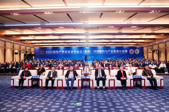 win·必赢(中国大陆)唯一官方网站-Bwin官方授权入口