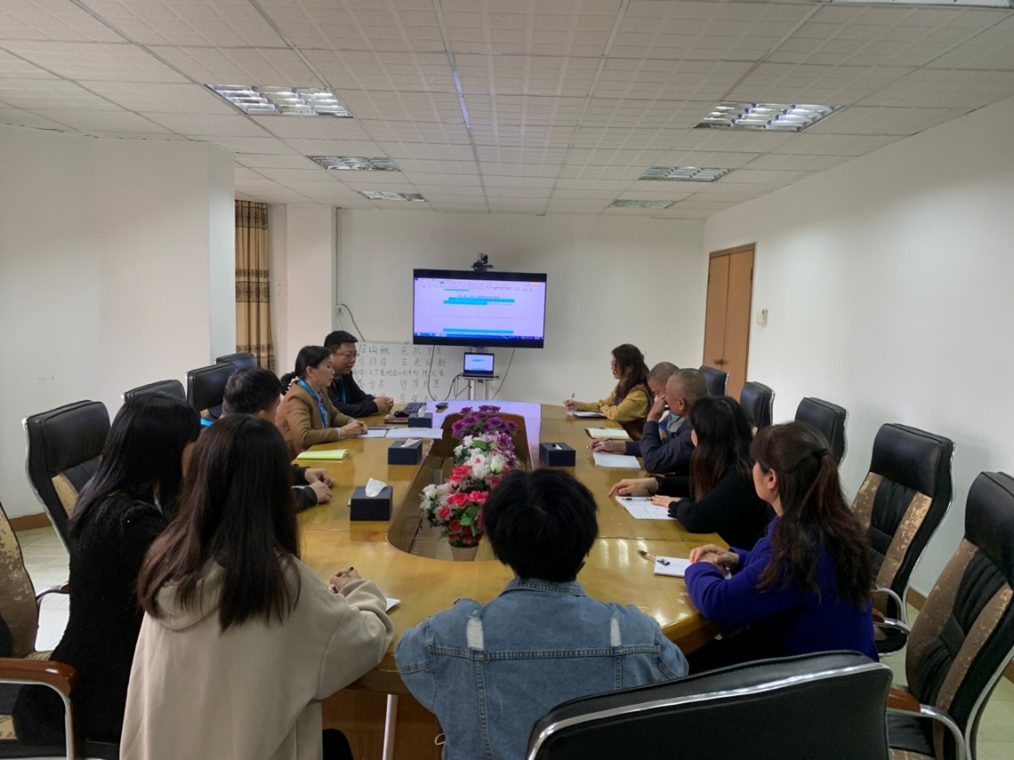 win·必赢(中国大陆)唯一官方网站-Bwin官方授权入口