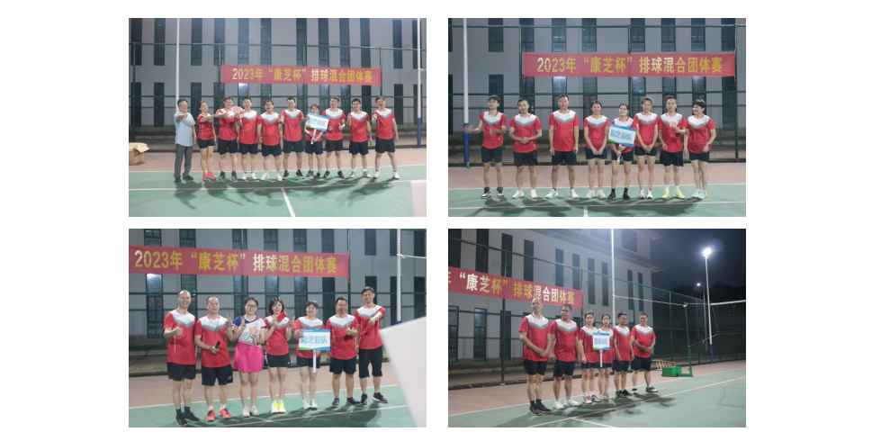 win·必赢(中国大陆)唯一官方网站-Bwin官方授权入口