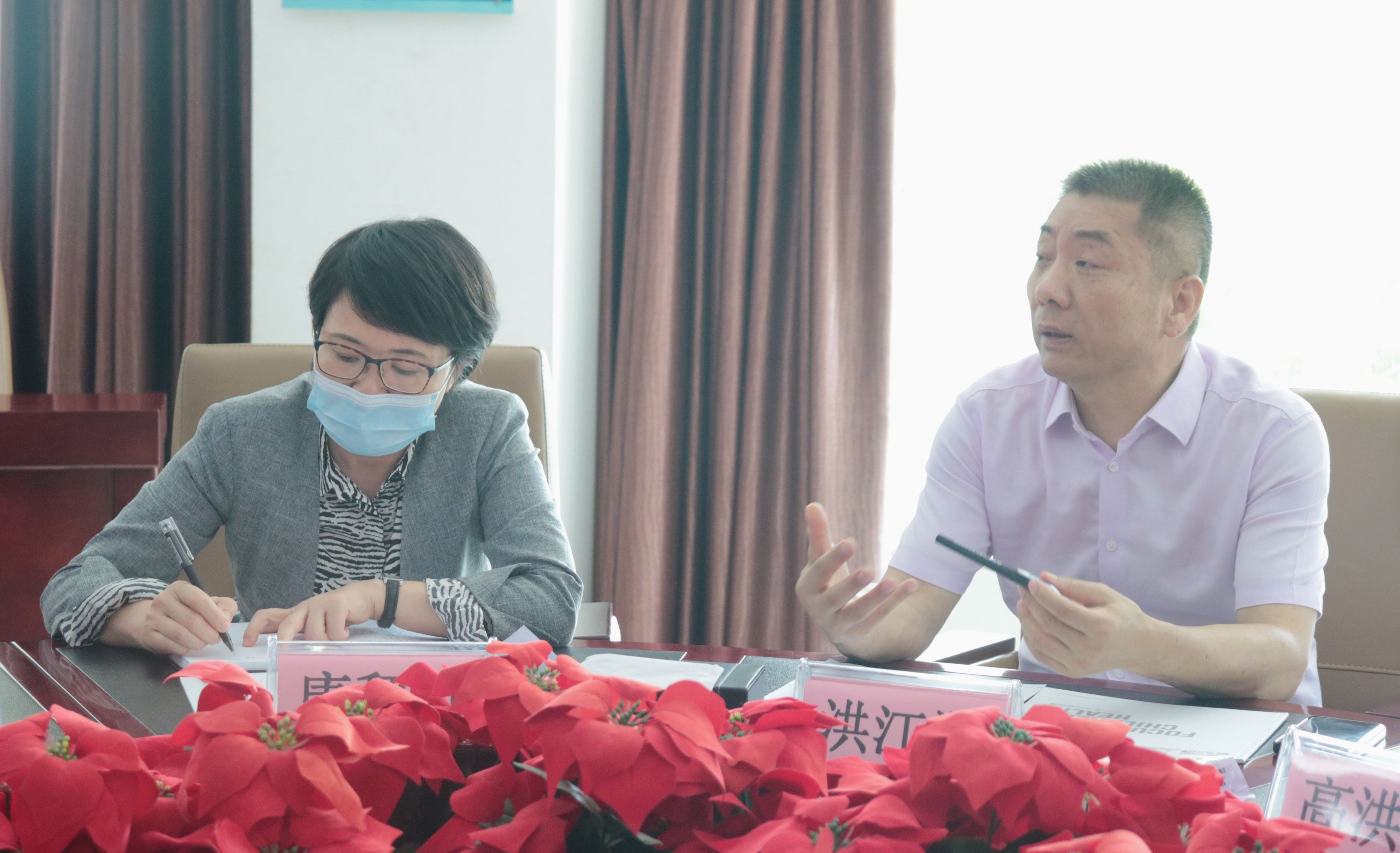 win·必赢(中国大陆)唯一官方网站-Bwin官方授权入口