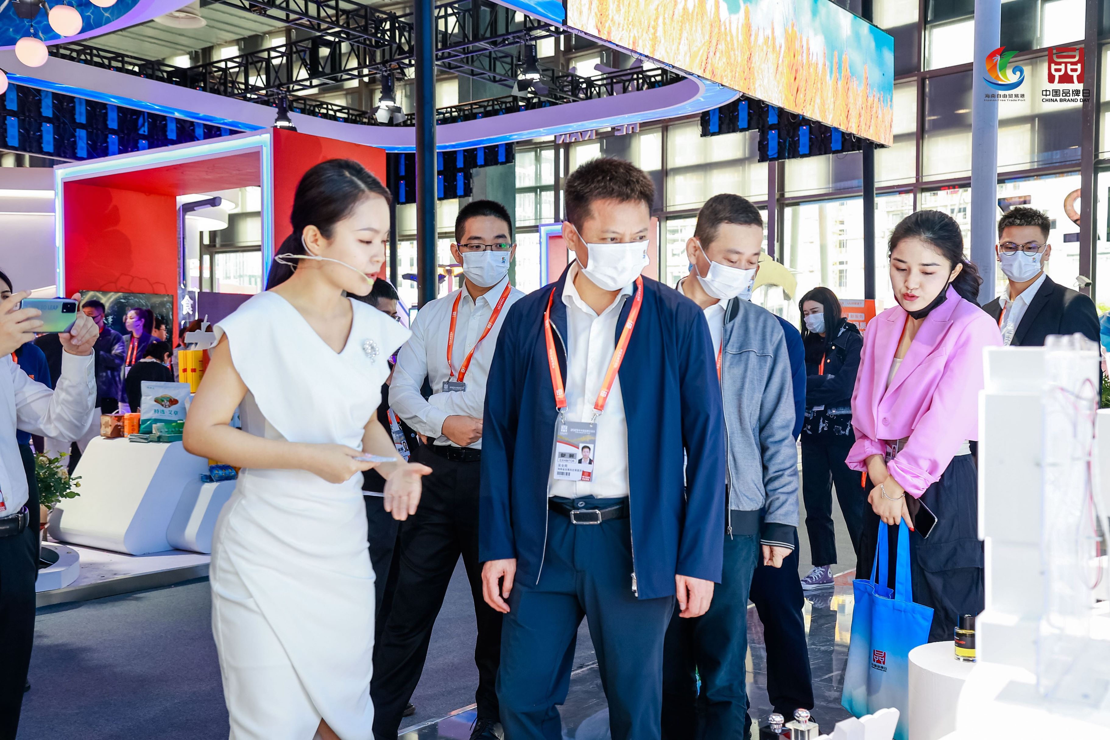 win·必赢(中国大陆)唯一官方网站-Bwin官方授权入口