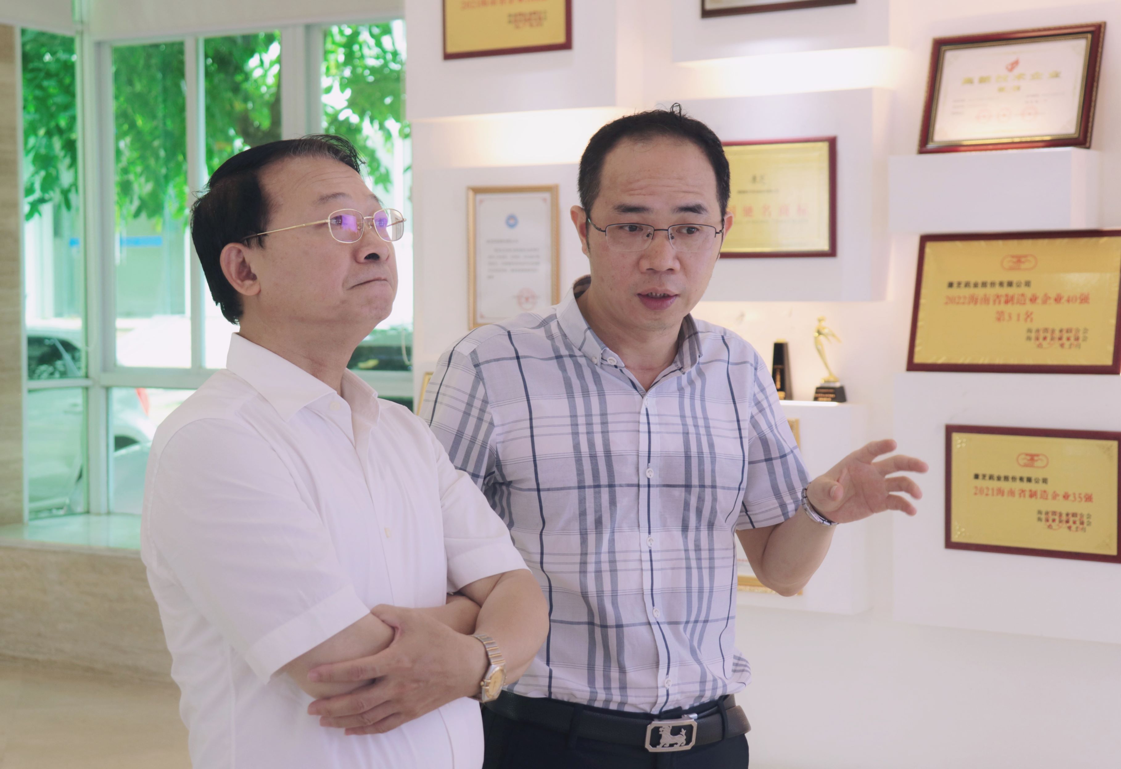 win·必赢(中国大陆)唯一官方网站-Bwin官方授权入口