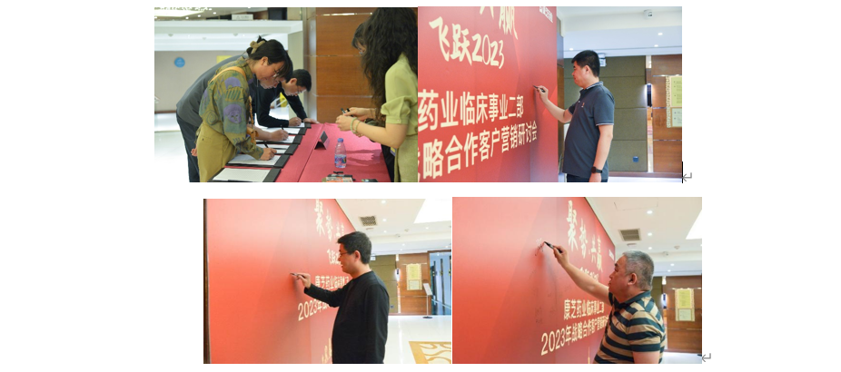 win·必赢(中国大陆)唯一官方网站-Bwin官方授权入口