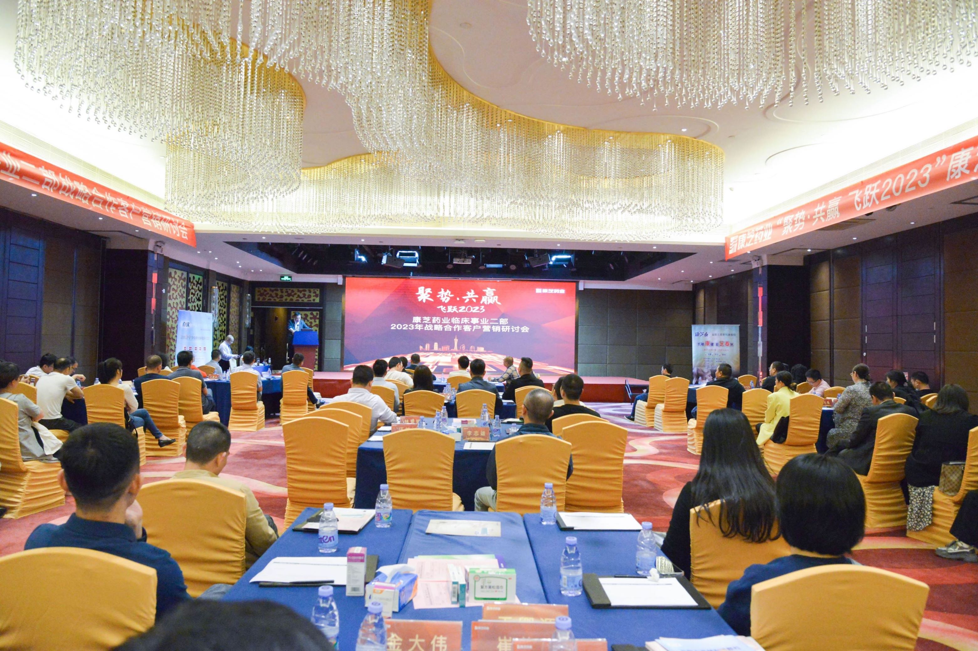 win·必赢(中国大陆)唯一官方网站-Bwin官方授权入口