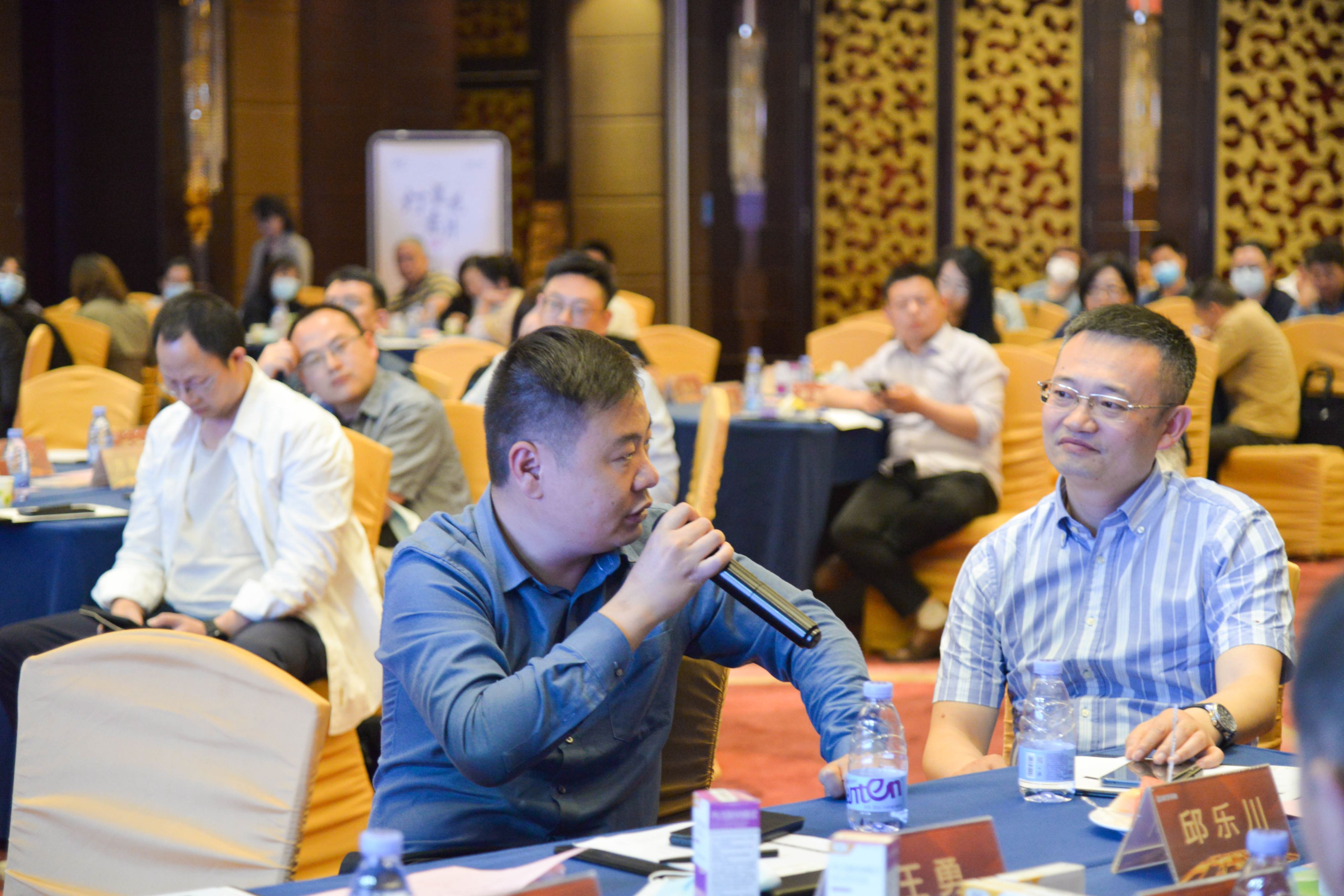 win·必赢(中国大陆)唯一官方网站-Bwin官方授权入口