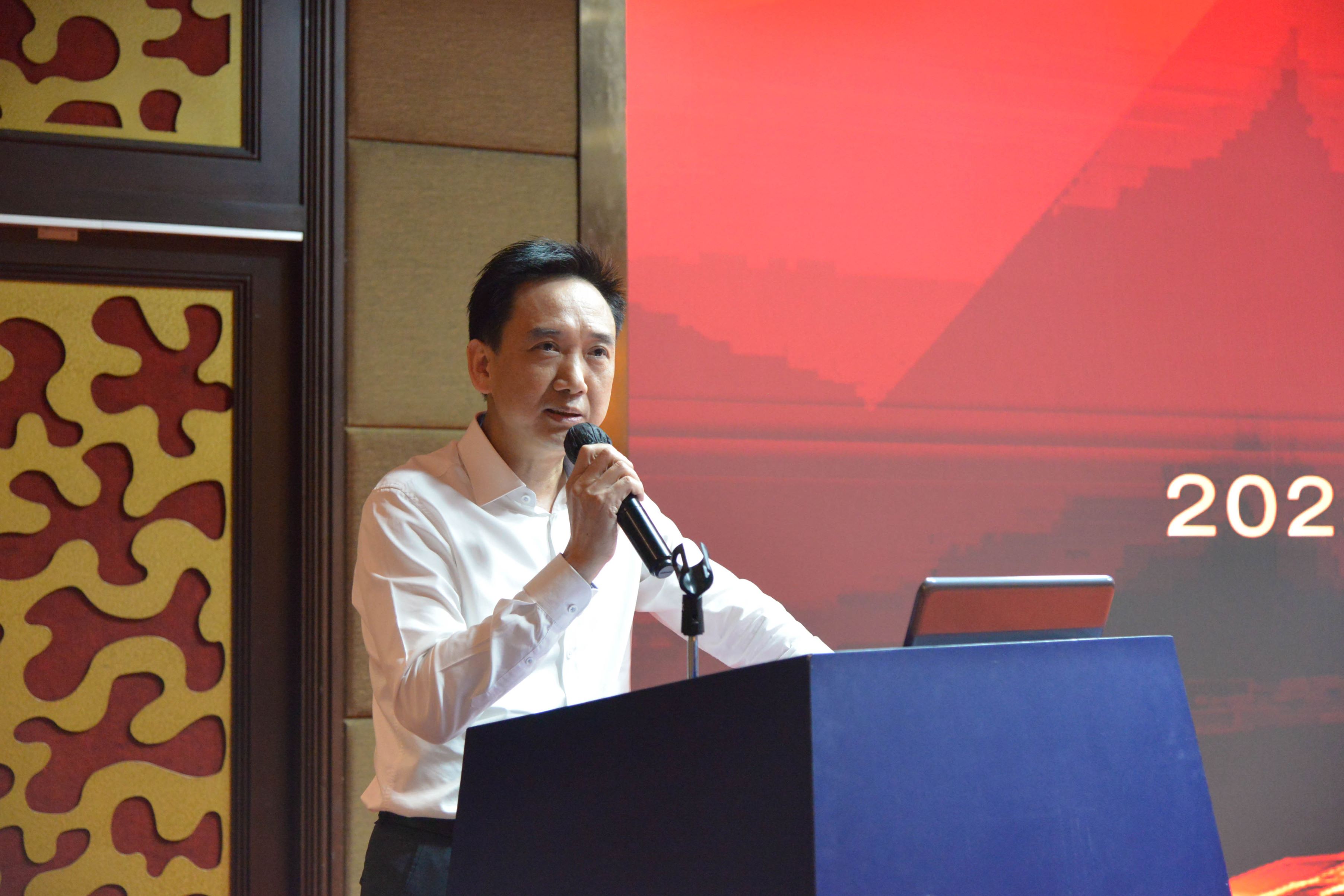 win·必赢(中国大陆)唯一官方网站-Bwin官方授权入口