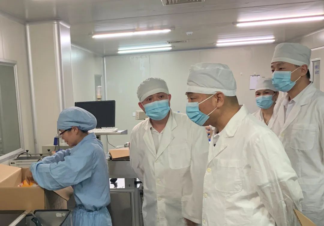 win·必赢(中国大陆)唯一官方网站-Bwin官方授权入口