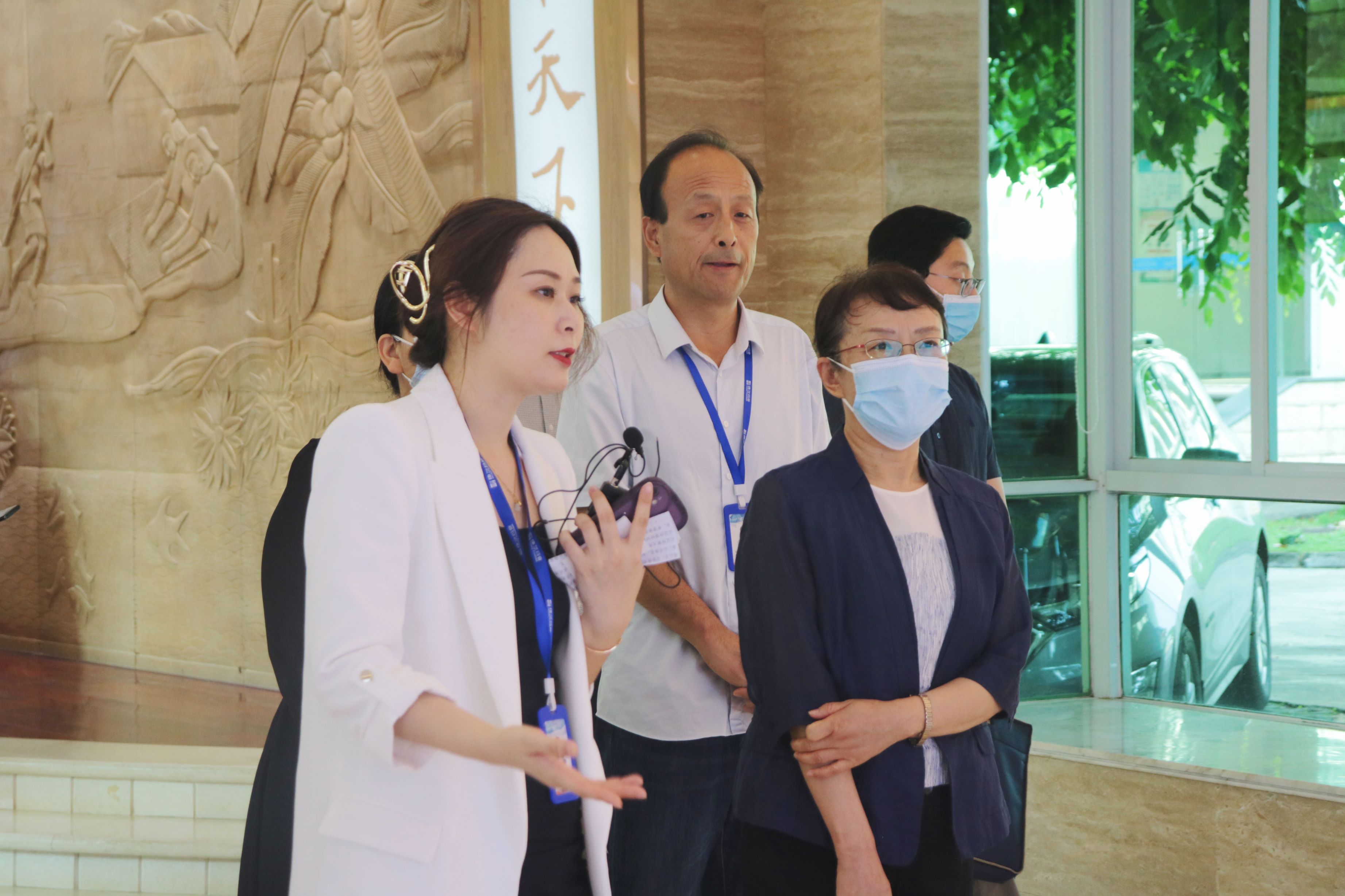 win·必赢(中国大陆)唯一官方网站-Bwin官方授权入口