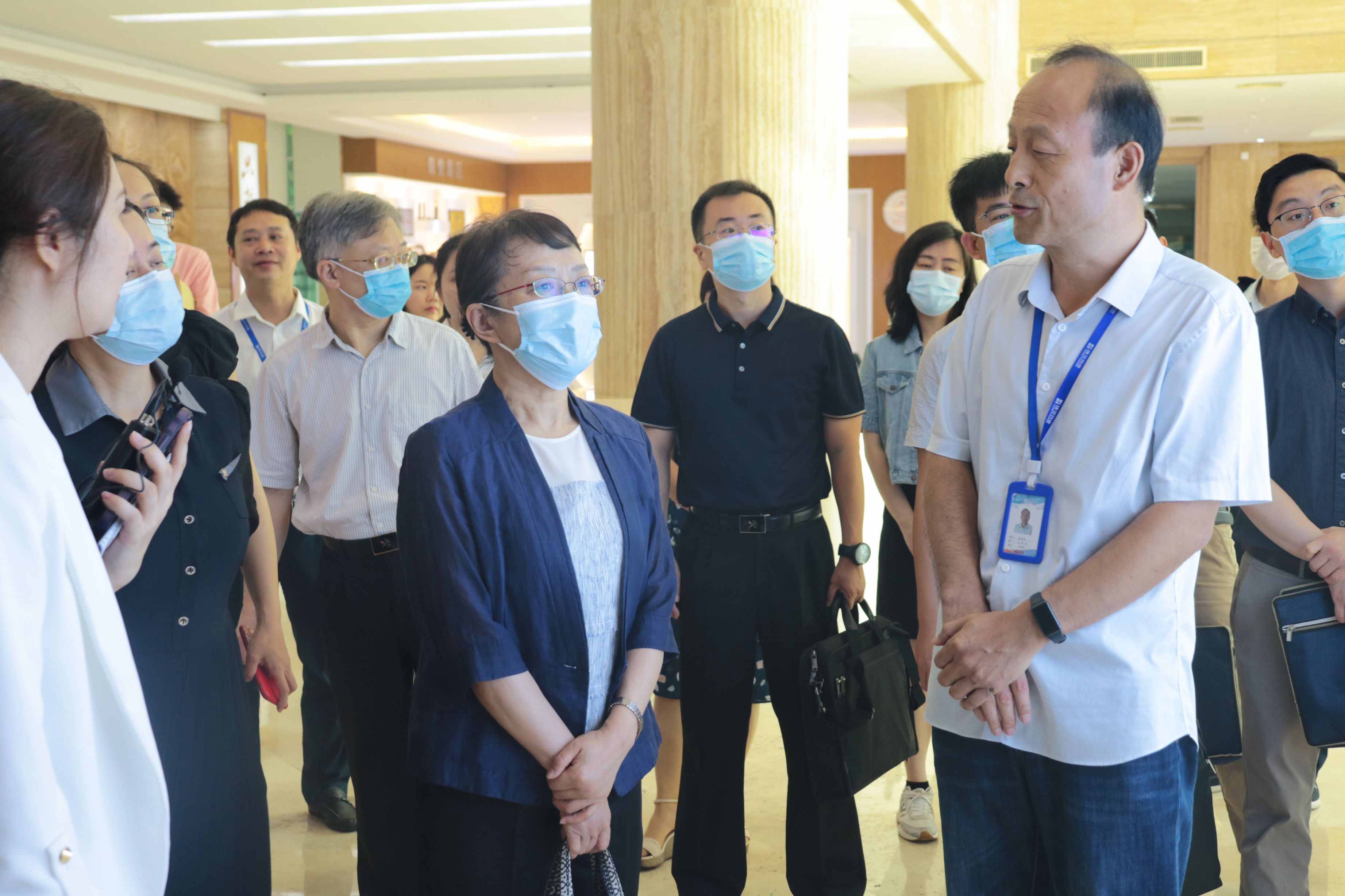 win·必赢(中国大陆)唯一官方网站-Bwin官方授权入口