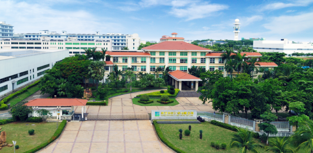 win·必赢(中国大陆)唯一官方网站-Bwin官方授权入口