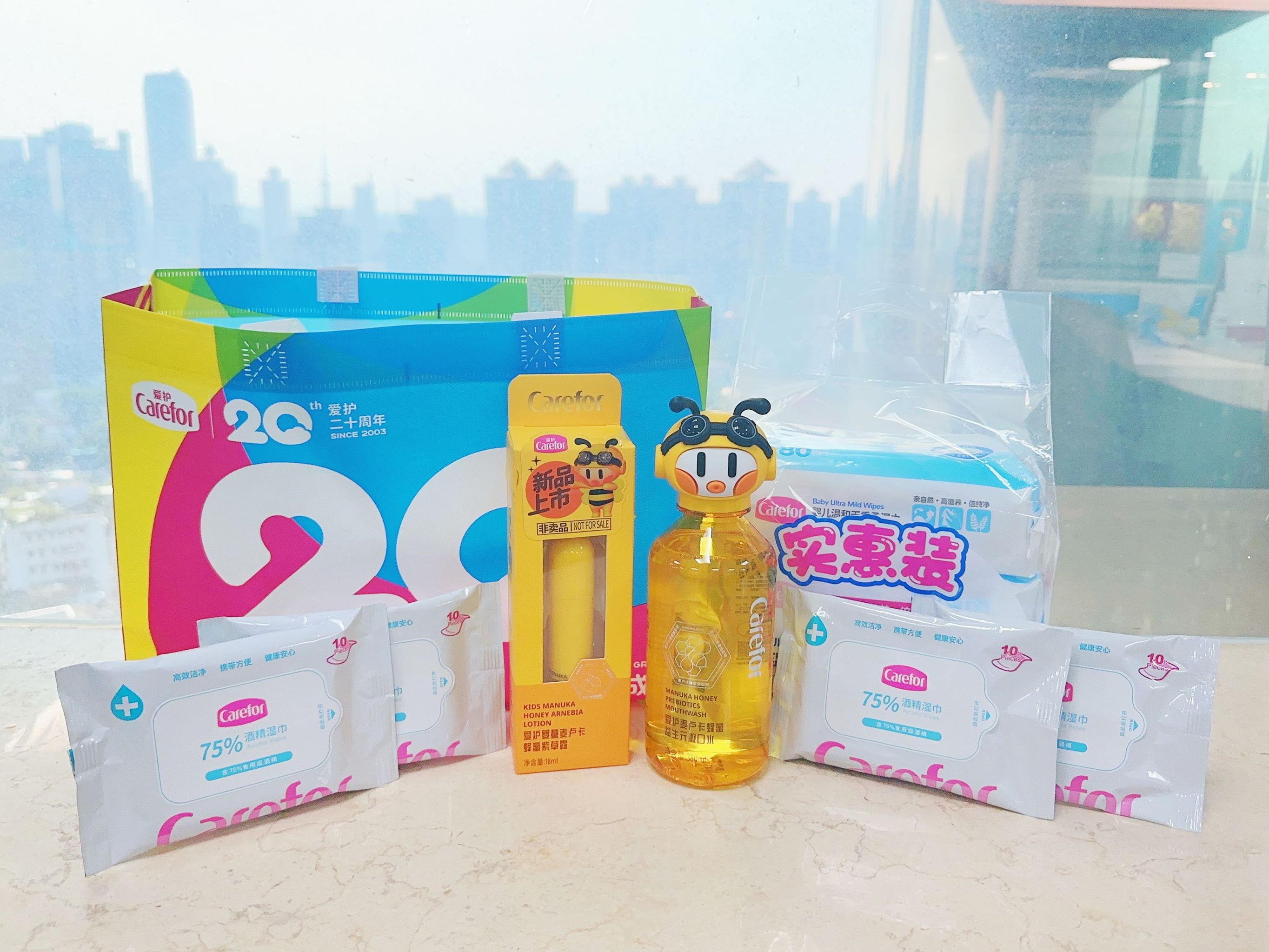 win·必赢(中国大陆)唯一官方网站-Bwin官方授权入口