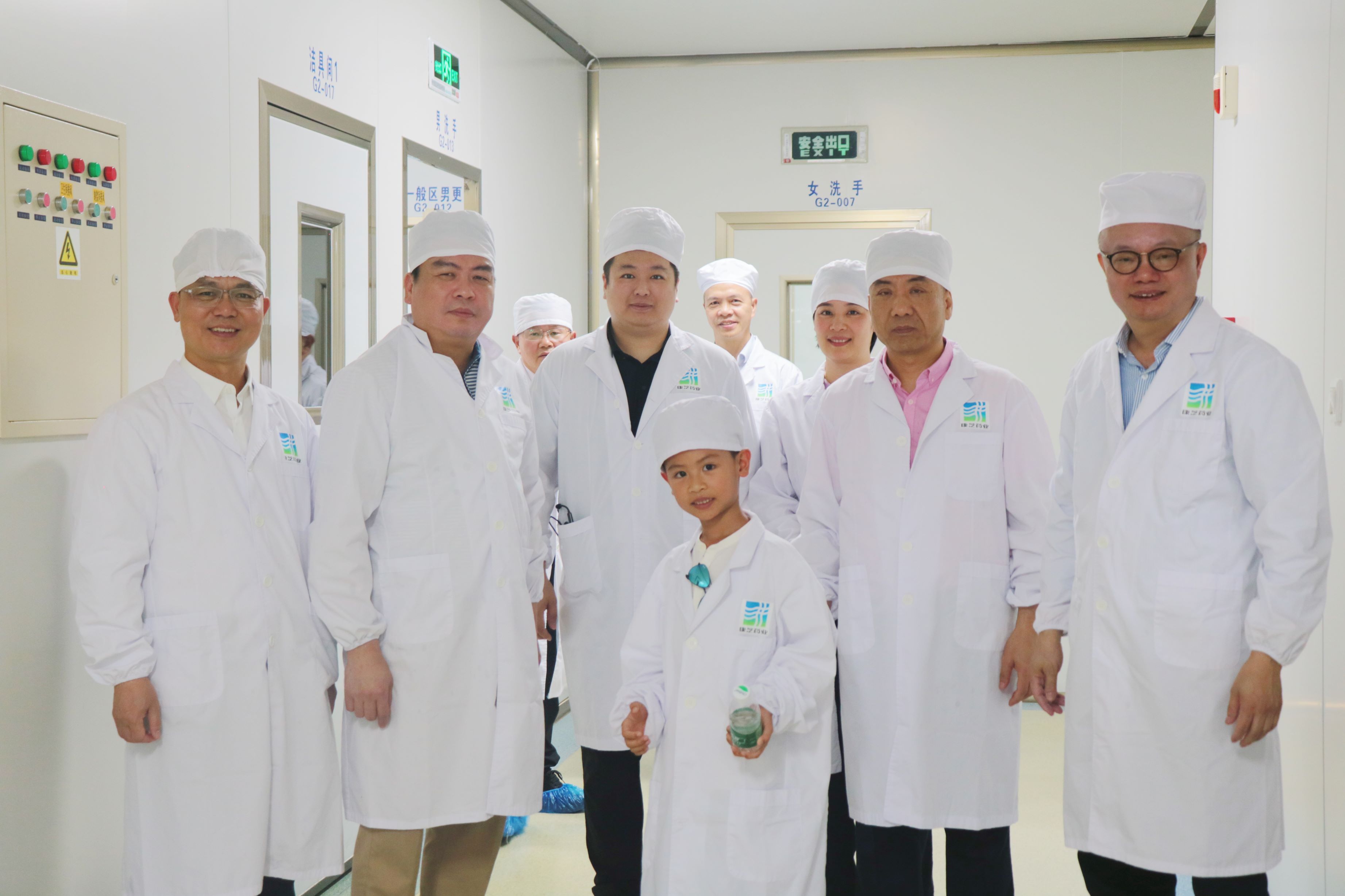 win·必赢(中国大陆)唯一官方网站-Bwin官方授权入口