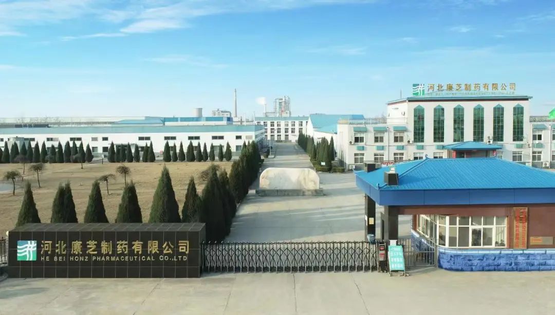 win·必赢(中国大陆)唯一官方网站-Bwin官方授权入口