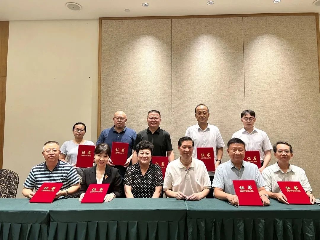 win·必赢(中国大陆)唯一官方网站-Bwin官方授权入口