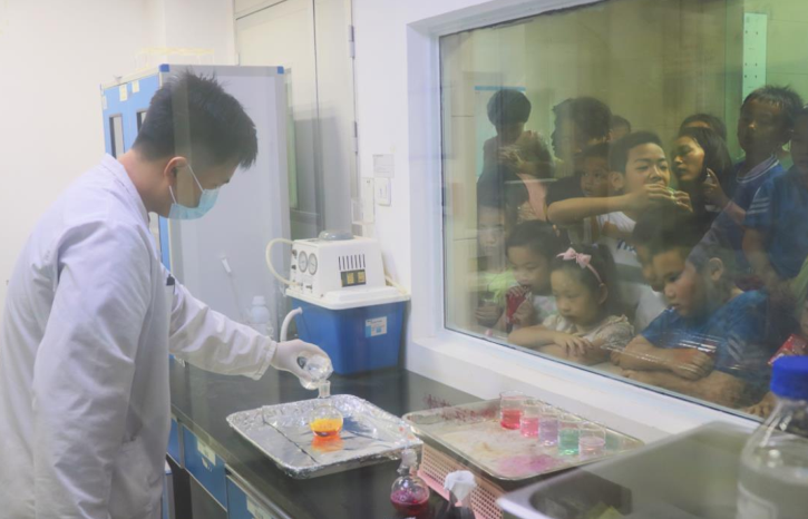 win·必赢(中国大陆)唯一官方网站-Bwin官方授权入口