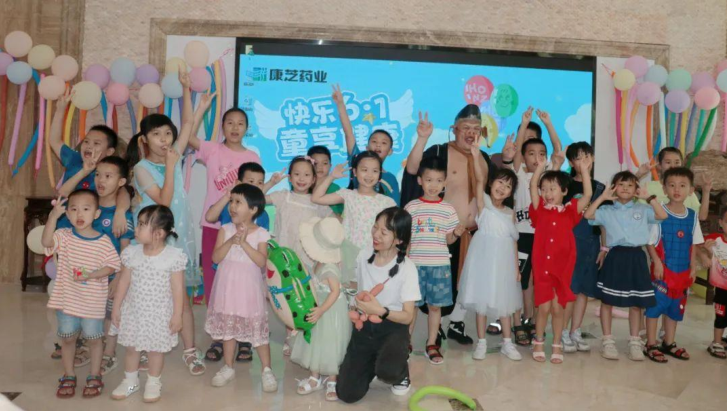 win·必赢(中国大陆)唯一官方网站-Bwin官方授权入口