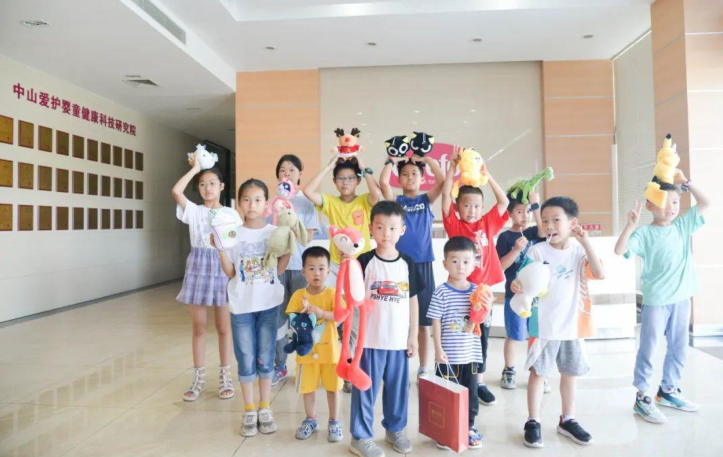 win·必赢(中国大陆)唯一官方网站-Bwin官方授权入口