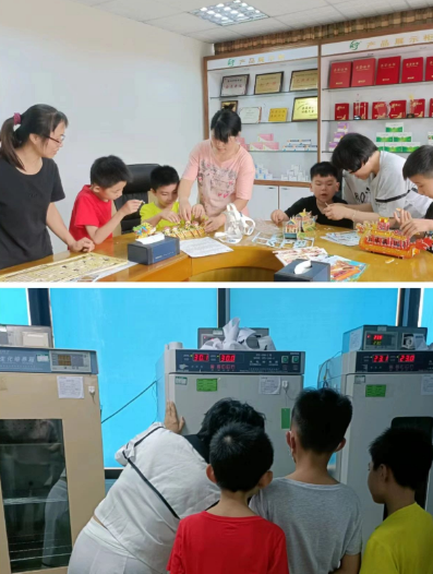 win·必赢(中国大陆)唯一官方网站-Bwin官方授权入口