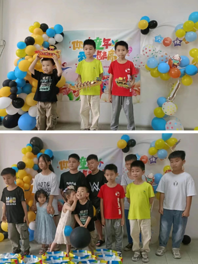 win·必赢(中国大陆)唯一官方网站-Bwin官方授权入口