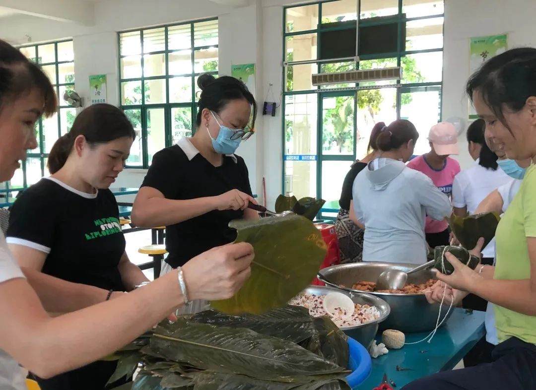 win·必赢(中国大陆)唯一官方网站-Bwin官方授权入口