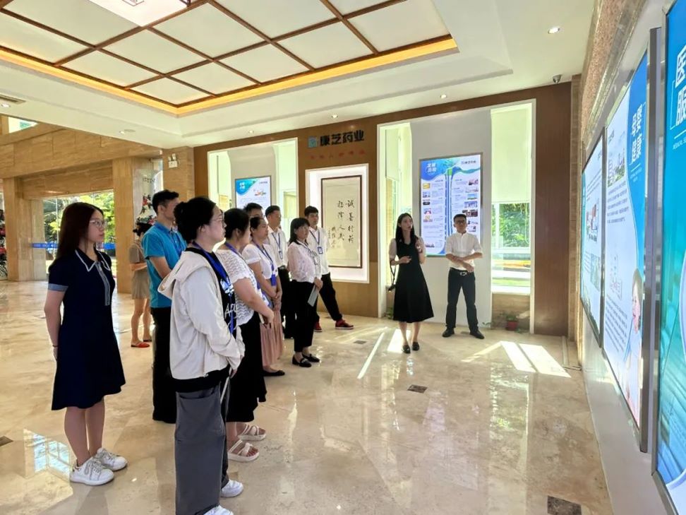 win·必赢(中国大陆)唯一官方网站-Bwin官方授权入口