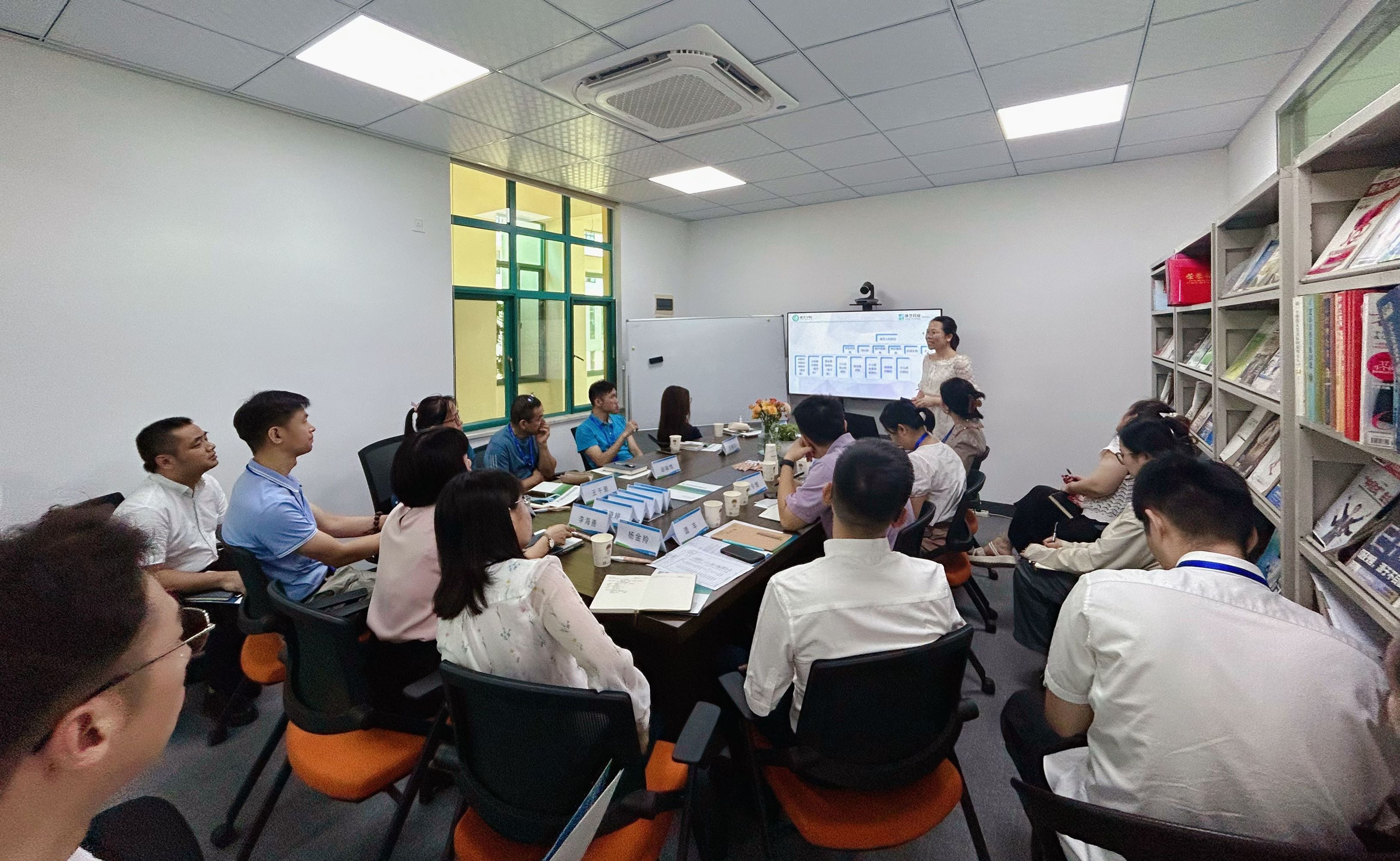 win·必赢(中国大陆)唯一官方网站-Bwin官方授权入口