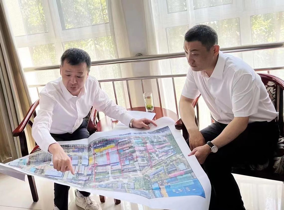 win·必赢(中国大陆)唯一官方网站-Bwin官方授权入口