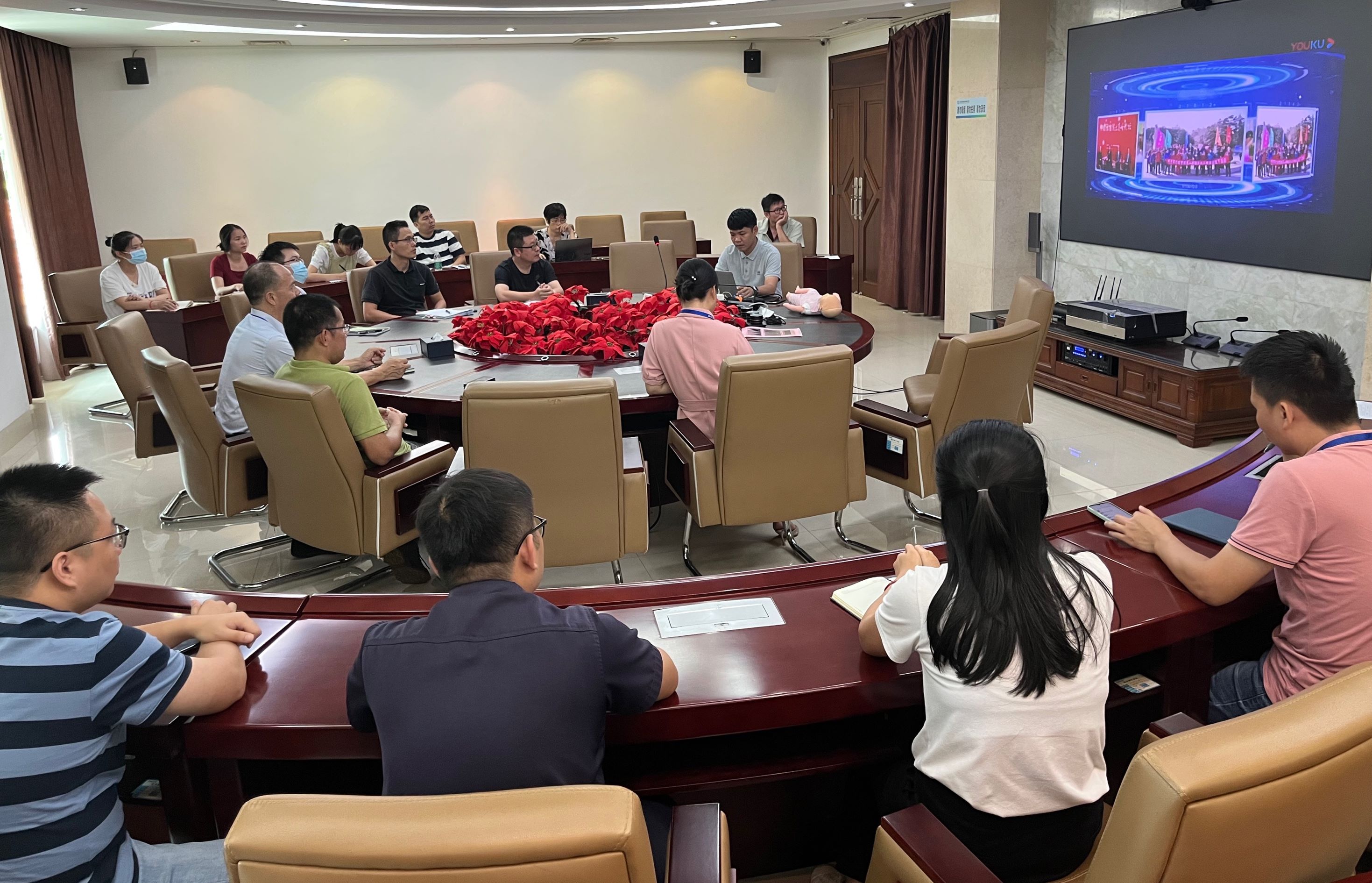 win·必赢(中国大陆)唯一官方网站-Bwin官方授权入口